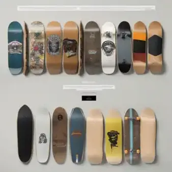 Choosing the Best Skateboard Site for You